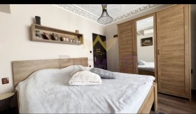 ������� 4-����� | Imot.bg � ����� ������ 6