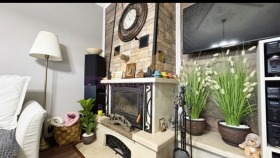 ������� 4-����� | Imot.bg � ����� ������ 5