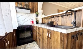 ������� 4-����� | Imot.bg � ����� ������ 4