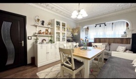 ������� 4-����� | Imot.bg � ����� ������ 2