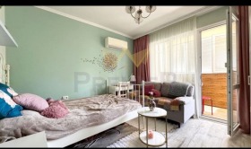 ������� 4-����� | Imot.bg � ����� ������ 10