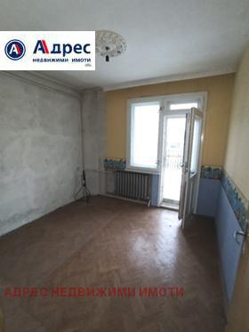 Продажба на многостайни апартаменти в град Велико Търново - изображение 2 