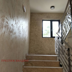 ������� ���������� | Imot.bg � ����� ������ 9