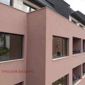 ������� ���������� | Imot.bg � ����� ������ 3