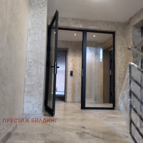 ������� ���������� | Imot.bg � ����� ������ 11