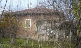 Продажба на имоти в гр. Свищов, област Велико Търново - изображение 6 