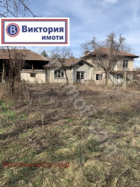 Продажба на имоти в  област Велико Търново — страница 92 - изображение 20 