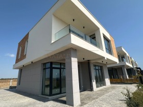 Hus Sarafovo, Burgas 10