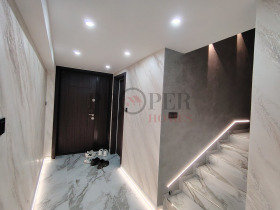 ������� ���� | Imot.bg � ����� ������ 15