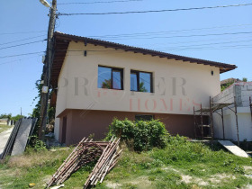 Продаја Кућа