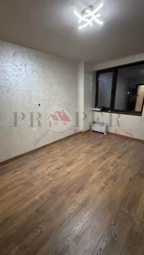 ������� ���� | Imot.bg � ����� ������ 8