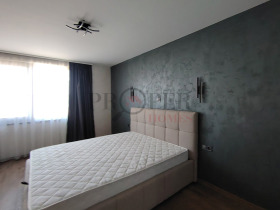 ������� ���� | Imot.bg � ����� ������ 10