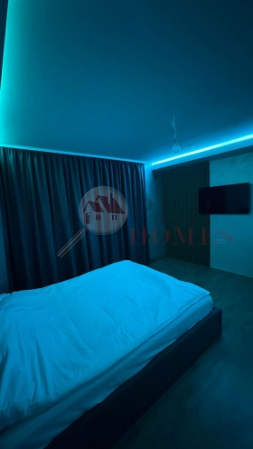 ������� ���� | Imot.bg � ����� ������ 9