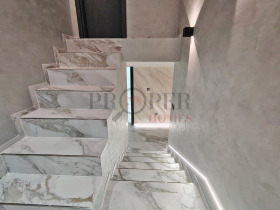 ������� ���� | Imot.bg � ����� ������ 14