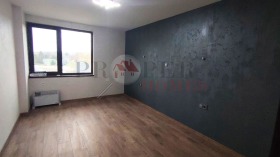 ������� ���� | Imot.bg � ����� ������ 16