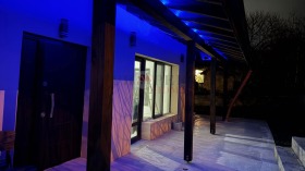 ������� ���� | Imot.bg � ����� ������ 15