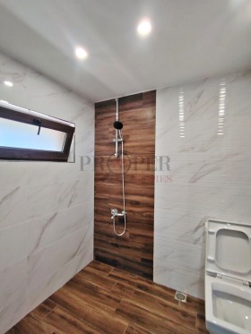 ������� ���� | Imot.bg � ����� ������ 13