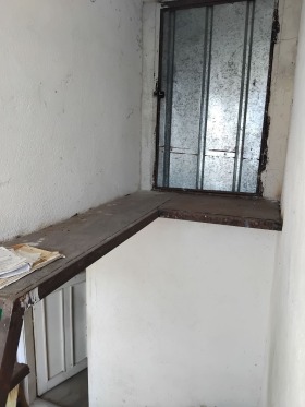 ������� ���� | Imot.bg � ����� ������ 8