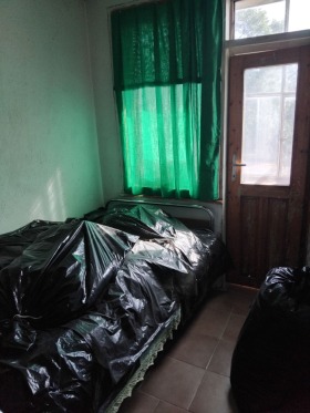������� ���� | Imot.bg � ����� ������ 9