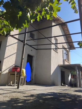 ������� ���� | Imot.bg � ����� ������ 14