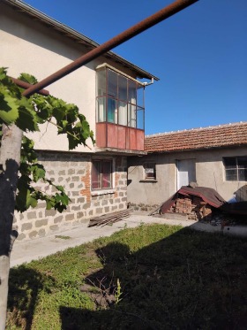 ������� ���� | Imot.bg � ����� ������ 11