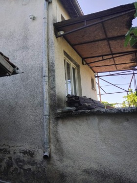 ������� ���� | Imot.bg � ����� ������ 2
