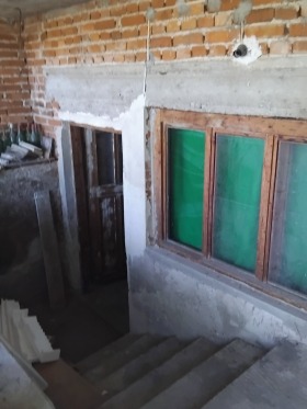 ������� ���� | Imot.bg � ����� ������ 4