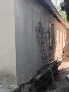 ������� ���� | Imot.bg � ����� ������ 12