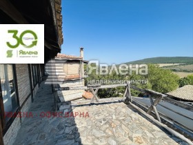 ������� ���� | Imot.bg � ����� ������ 6