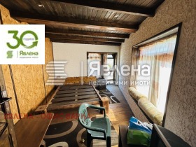 ������� ���� | Imot.bg � ����� ������ 13