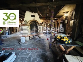 ������� ���� | Imot.bg � ����� ������ 9