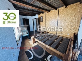 ������� ���� | Imot.bg � ����� ������ 12