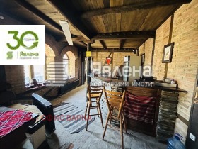 ������� ���� | Imot.bg � ����� ������ 7