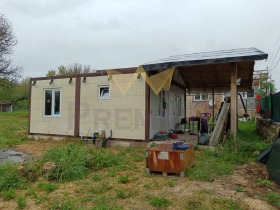 ������� ���� | Imot.bg � ����� ������ 7