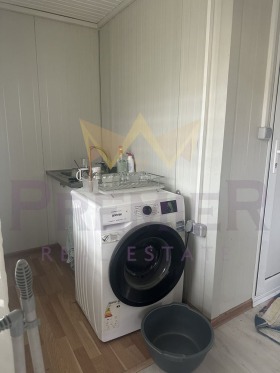 ������� ���� | Imot.bg � ����� ������ 9