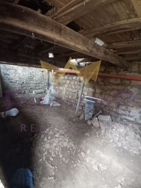 ������� ���� | Imot.bg � ����� ������ 4