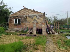 ������� ���� | Imot.bg � ����� ������ 2