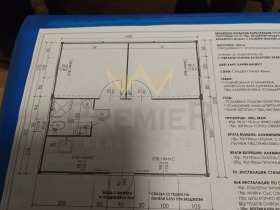 ������� ���� | Imot.bg � ����� ������ 11