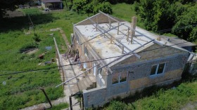 ������� ���� | Imot.bg � ����� ������ 15
