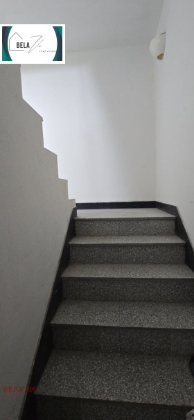 ������� ���� | Imot.bg � ����� ������ 6