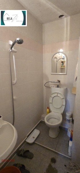 ������� ���� | Imot.bg � ����� ������ 5