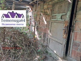������� ���� | Imot.bg � ����� ������ 6