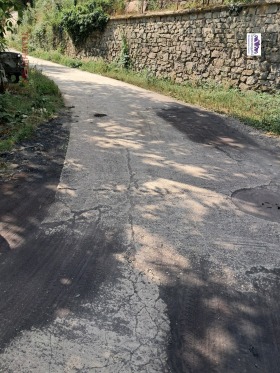 ������� ���� | Imot.bg � ����� ������ 13