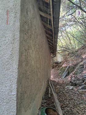 ������� ���� | Imot.bg � ����� ������ 8