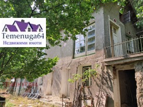 ������� ���� | Imot.bg � ����� ������ 12