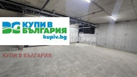 ������� ���������� | Imot.bg � ����� ������ 7