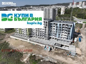 ������� ���������� | Imot.bg � ����� ������ 4