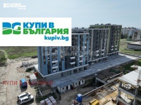 ������� ���������� | Imot.bg � ����� ������ 3