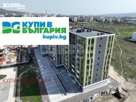 ������� ���������� | Imot.bg � ����� ������ 2