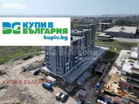 ������� ���������� | Imot.bg � ����� ������ 5